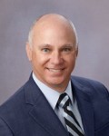Michael S. Blustein