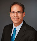 Michael T. Brown
