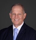 Michael V. Baxter