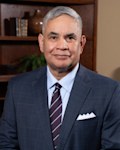 Michael W. Brewer