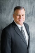 Michael W. Brown