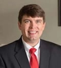 Michael William Barber