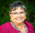 Michelle D. Beneski