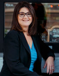 Michelle Beattie