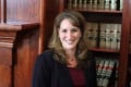 Michelle L. Bechtel