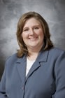 Michelle Lynn Birschbach