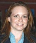 Michelle Rae Broyles