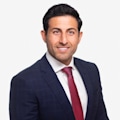 Mike Barchak