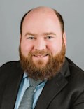 Mike Belleville