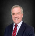 Mike Bowling