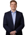 Milo Bobbitt