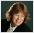 Mimi Buescher