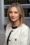 Miranda Jane Bellamah
