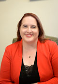 Miranda Lathrop Barber