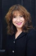 Miriam Behman Brody