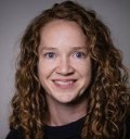 Molly A. Brooks Esq.