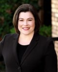 Monica Ann Benson