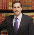 Moshe C. Bobker