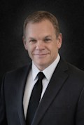 Mr. Douglas R. Brown Esq.