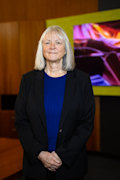 Ms. Kathy L. Black Esq.