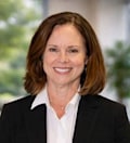 Nancy A. Bergan