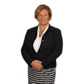 Nancy E. Brandt