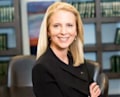 Nancy F. Baskin