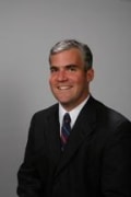 Nathan Bess
