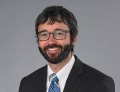 Nathan J. Barber