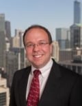 Nathan J. Breen