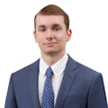 Nathan L. Broffman