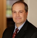 Nathan M. Barotz