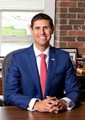 Nathaniel R. Boulton