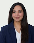 Neelam B. Bhagrath