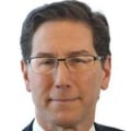 Neil Berger