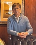 Neil R. Bouchillon