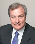 Nelson Berry