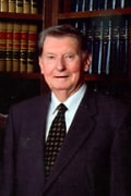 Newton R Bradley