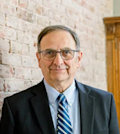 Nicholas A. Barna