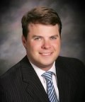 Nicholas A. Blanda