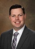 Nicholas B. Buss