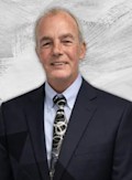 Nicholas Bigoness