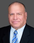 Nicholas Bykowsky Jr.