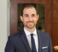 Nicholas R. Bamonte