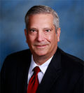 Nicholas S Baldo