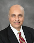 Nick M. Bajalia Sr.