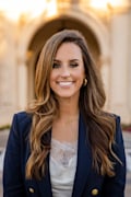 Nicole Barvie