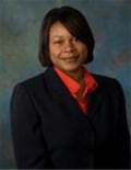 Nicole L. Benjamin