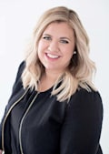 Nicole L. Bredahl