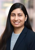 Nisha Bhakta